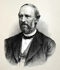 Zaklady Przemyslu Zapalczanego Etykieta carl franz lundstrom