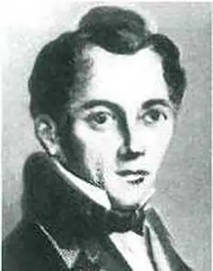 Zaklady Przemyslu Zapalczanego Etykieta gustaf erik pasch