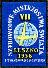 Zaklady Przemyslu Zapalczanego Etykieta z 103