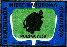 Zaklady Przemyslu Zapalczanego Etykieta z 144