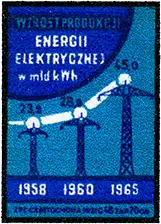 Zaklady Przemyslu Zapalczanego Etykieta z 146