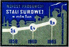 Zaklady Przemyslu Zapalczanego Etykieta z 151