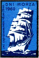 Zaklady Przemyslu Zapalczanego Etykieta z 177