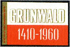 Zaklady Przemyslu Zapalczanego Etykieta z 181