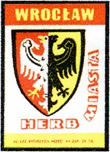 Zaklady Przemyslu Zapalczanego Etykieta z 194