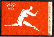 Zaklady Przemyslu Zapalczanego Etykieta z 196