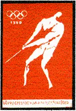 Zaklady Przemyslu Zapalczanego Etykieta z 198