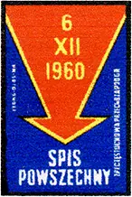 Zaklady Przemyslu Zapalczanego Etykieta z 213