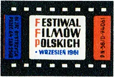 Zaklady Przemyslu Zapalczanego Etykieta z 234