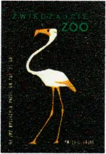 Zaklady Przemyslu Zapalczanego Etykieta z 253