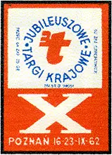 Zaklady Przemyslu Zapalczanego Etykieta z 324