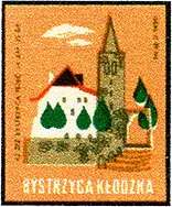 Zaklady Przemyslu Zapalczanego Etykieta z 330