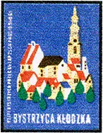 Zaklady Przemyslu Zapalczanego Etykieta z 331