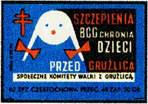 Zaklady Przemyslu Zapalczanego Etykieta z 349