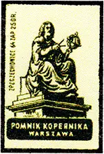 Zaklady Przemyslu Zapalczanego Etykieta z 86