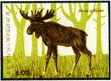 Zaklady Przemyslu Zapalczanego Etykieta z 370