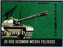 Zaklady Przemyslu Zapalczanego Etykieta z 387