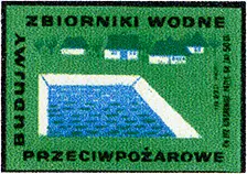 Zaklady Przemyslu Zapalczanego Etykieta z 447