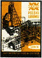 Zaklady Przemyslu Zapalczanego Etykieta z 532