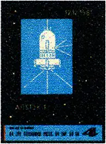 Zaklady Przemyslu Zapalczanego Etykieta z 489