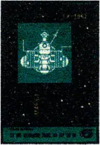 Zaklady Przemyslu Zapalczanego Etykieta z 491