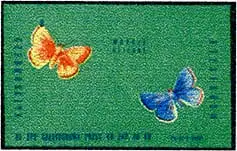 Zaklady Przemyslu Zapalczanego Etykieta z 595