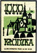 Zaklady Przemyslu Zapalczanego Etykieta z 604