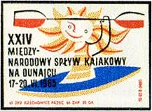 Zaklady Przemyslu Zapalczanego Etykieta z 608