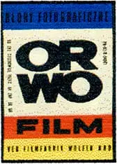 Zaklady Przemyslu Zapalczanego Etykieta z 612