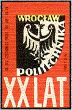 Zaklady Przemyslu Zapalczanego Etykieta z 629